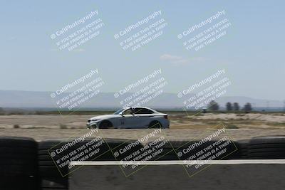 media/May-10-2025-Light Speed Track Events (Sat) [[c99cd30d1b]]/Yellow Group/Turn 9/